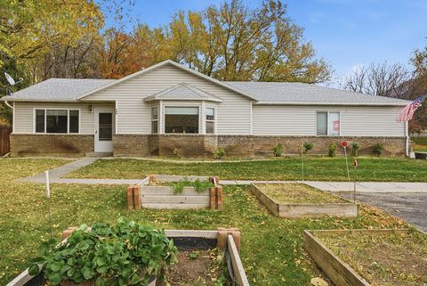 Condo For Sale - 580 S Marco Ln<br/> Ogden, UT 84404