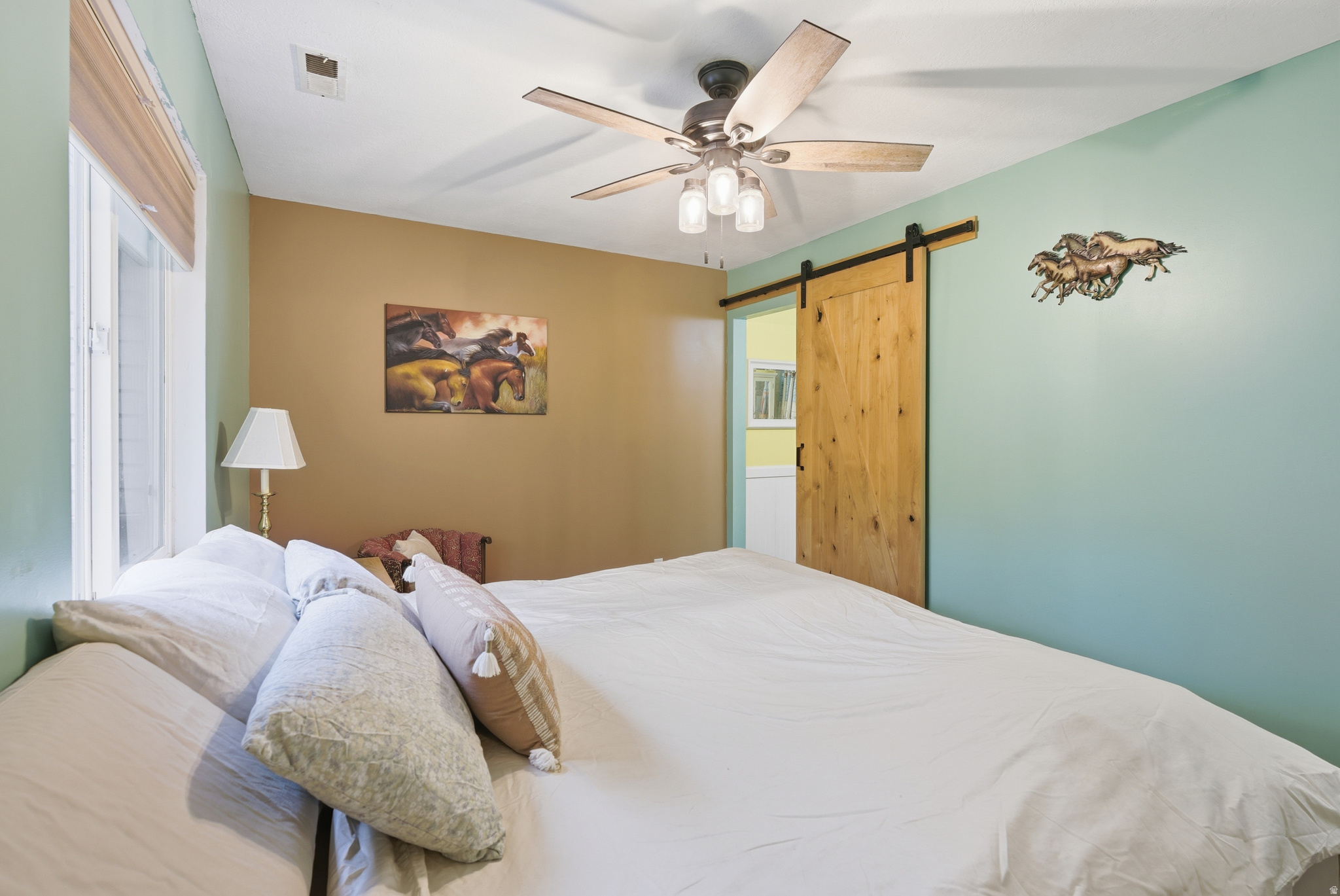 GOSSETT CONDOMINIUMS - Residential