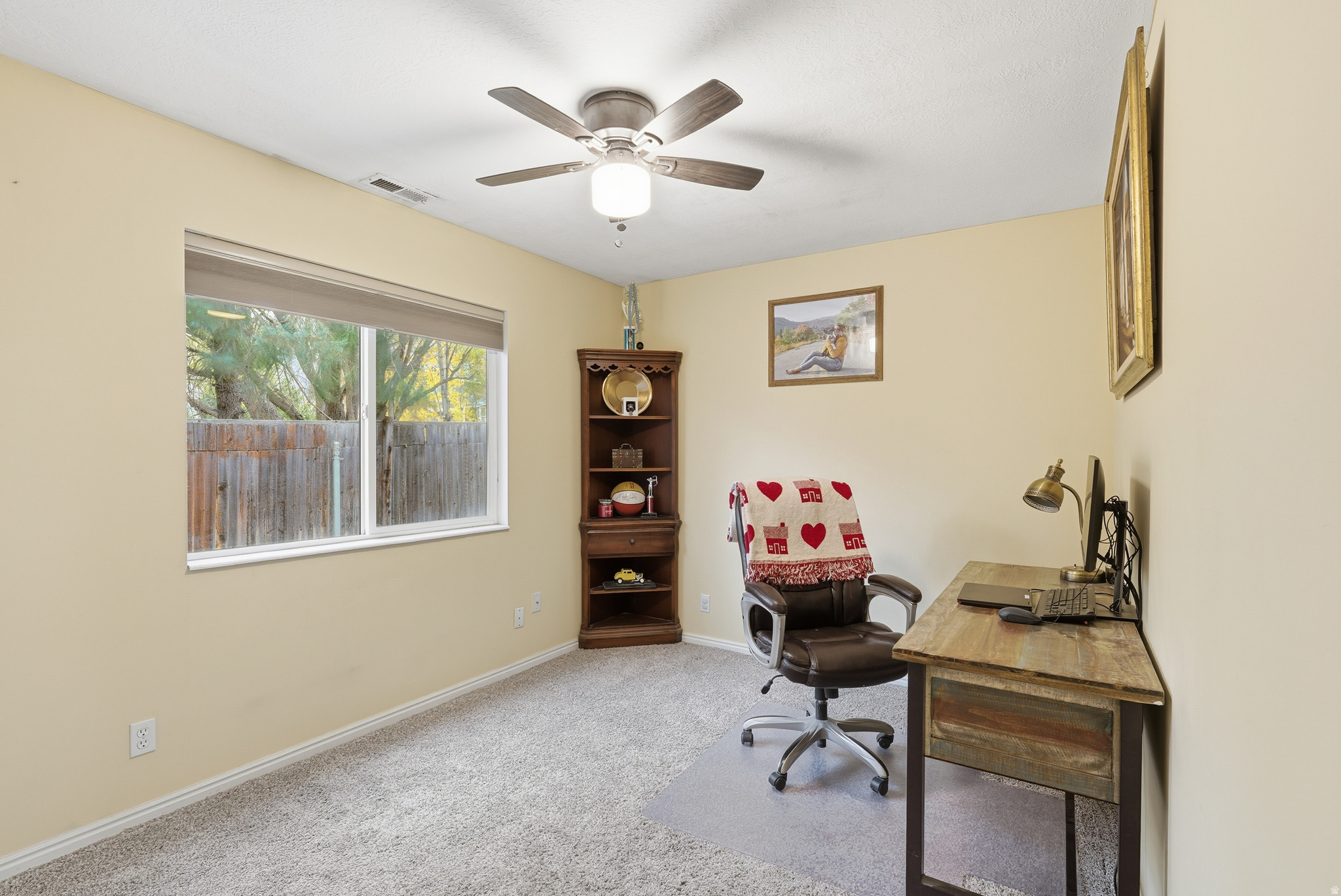 GOSSETT CONDOMINIUMS - Residential