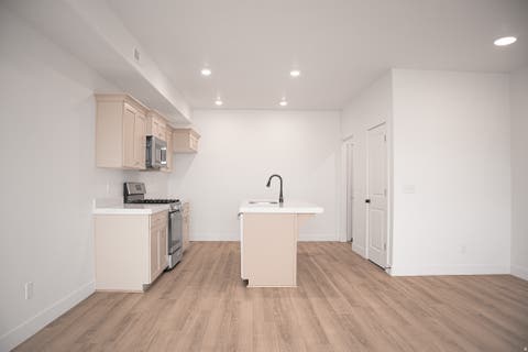 Tiny photo for 1302 W 1290 N LOT #164 St N, Salem, UT 84653 (MLS # 2170861)