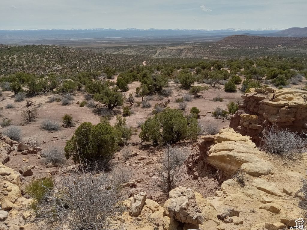 Photo of Talmage, UT 84073 (MLS # 2118348)