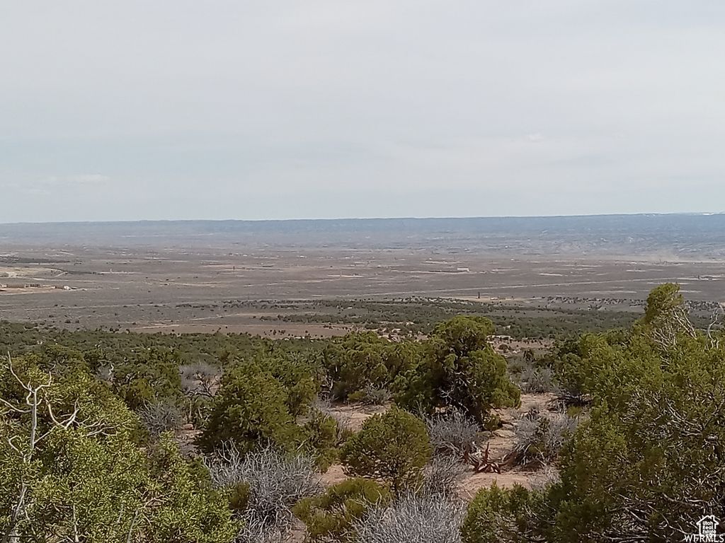 Photo of Talmage, UT 84073 (MLS # 2118348)