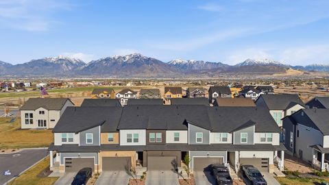 Tiny photo for 13499 S LANGDON DR, Riverton, UT 84096 (MLS # 2145886)