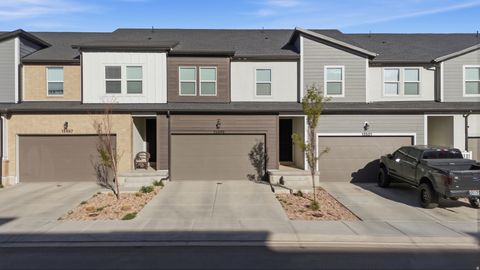 Tiny photo for 13499 S LANGDON DR, Riverton, UT 84096 (MLS # 2145886)