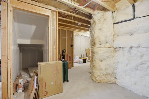 Tiny photo for 13499 S LANGDON DR, Riverton, UT 84096 (MLS # 2145886)