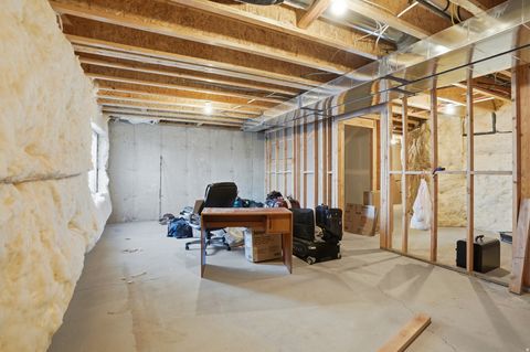 Tiny photo for 13499 S LANGDON DR, Riverton, UT 84096 (MLS # 2145886)