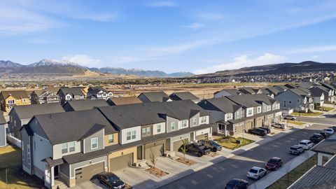 Tiny photo for 13499 S LANGDON DR, Riverton, UT 84096 (MLS # 2145886)