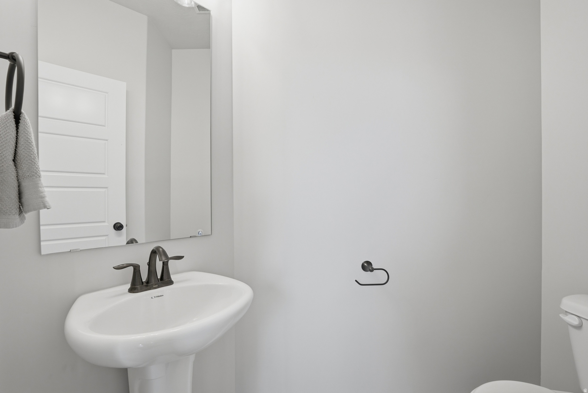 MOUNTAIN RIDGE - Residential