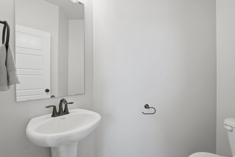 Tiny photo for 13499 S LANGDON DR, Riverton, UT 84096 (MLS # 2145886)