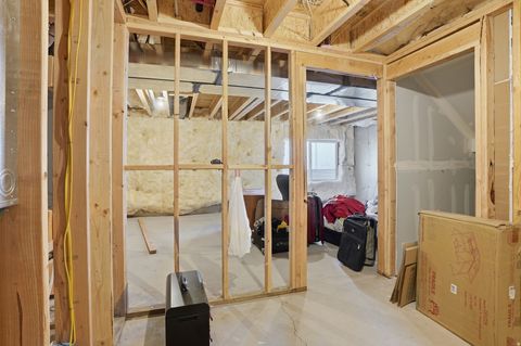 Tiny photo for 13499 S LANGDON DR, Riverton, UT 84096 (MLS # 2145886)