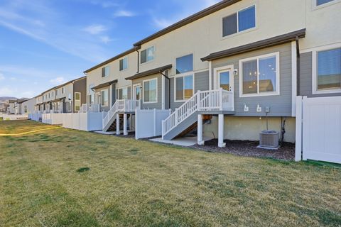 Tiny photo for 13499 S LANGDON DR, Riverton, UT 84096 (MLS # 2145886)