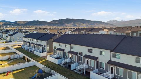 Tiny photo for 13499 S LANGDON DR, Riverton, UT 84096 (MLS # 2145886)