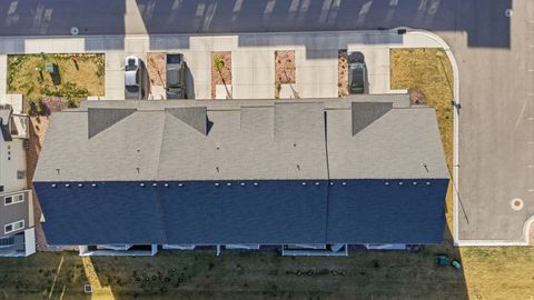 Tiny photo for 13499 S LANGDON DR, Riverton, UT 84096 (MLS # 2145886)