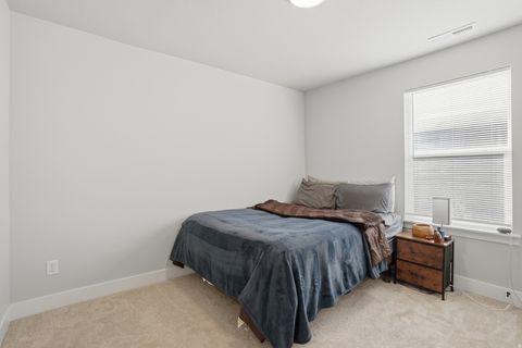 Tiny photo for 13499 S LANGDON DR, Riverton, UT 84096 (MLS # 2145886)