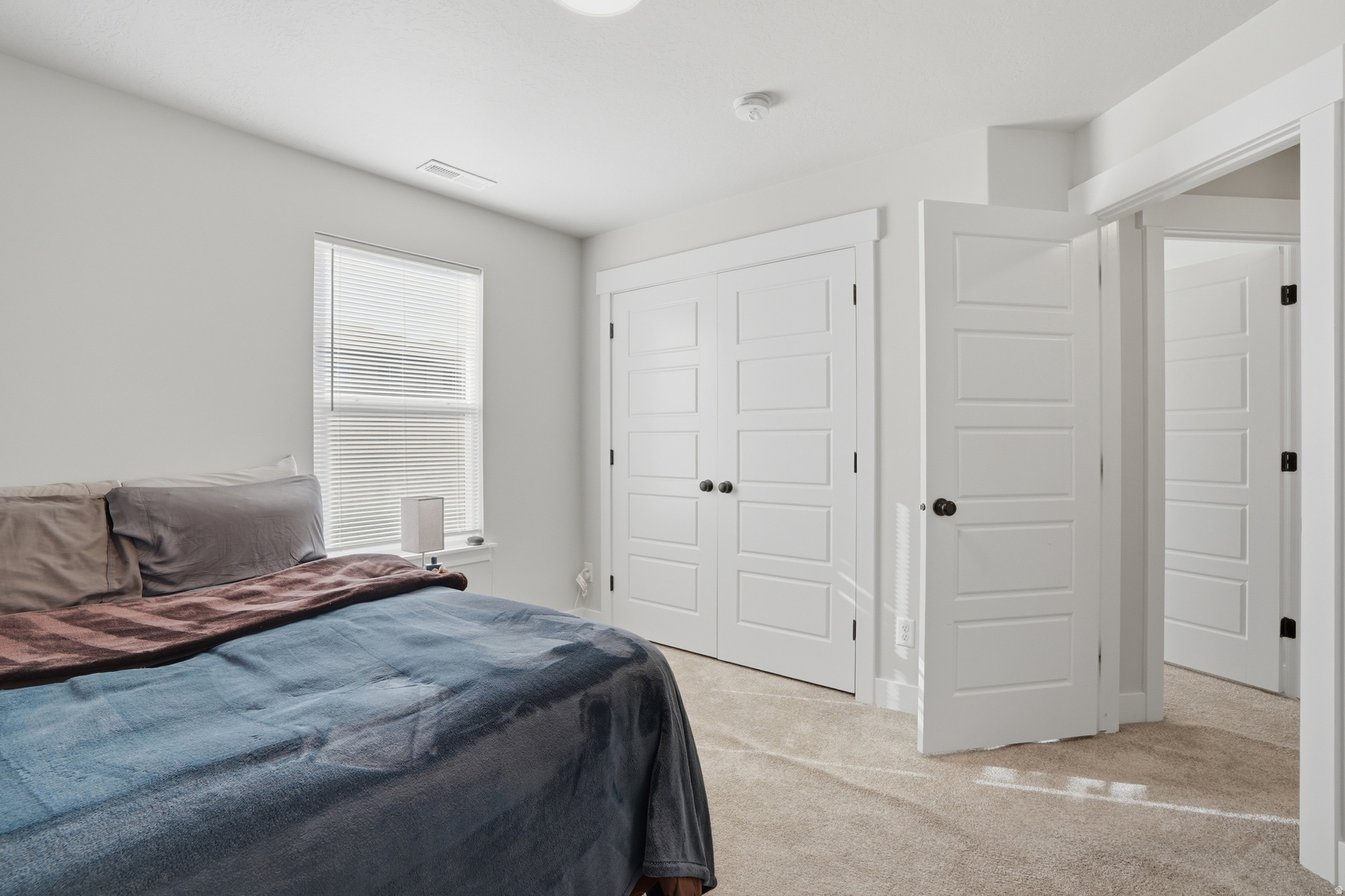 MOUNTAIN RIDGE - Residential