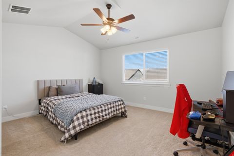 Tiny photo for 13499 S LANGDON DR, Riverton, UT 84096 (MLS # 2145886)