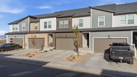 Tiny photo for 13499 S LANGDON DR, Riverton, UT 84096 (MLS # 2145886)
