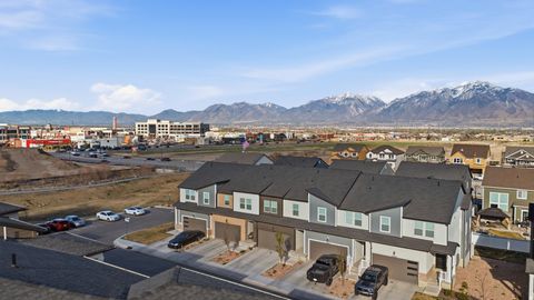 Tiny photo for 13499 S LANGDON DR, Riverton, UT 84096 (MLS # 2145886)