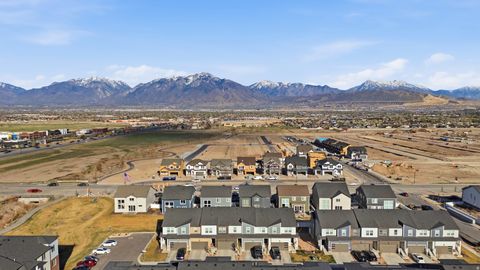 Tiny photo for 13499 S LANGDON DR, Riverton, UT 84096 (MLS # 2145886)