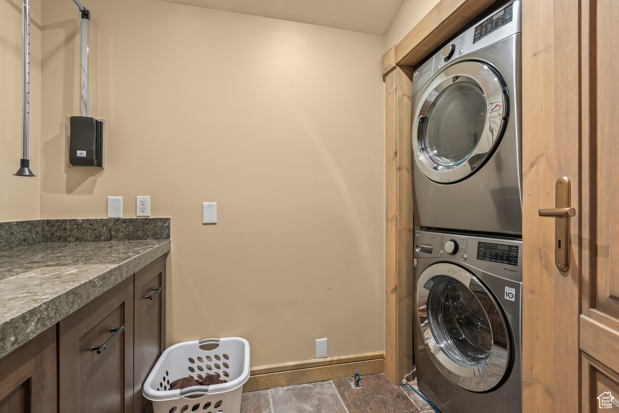 PARK MEADOWS - Residential