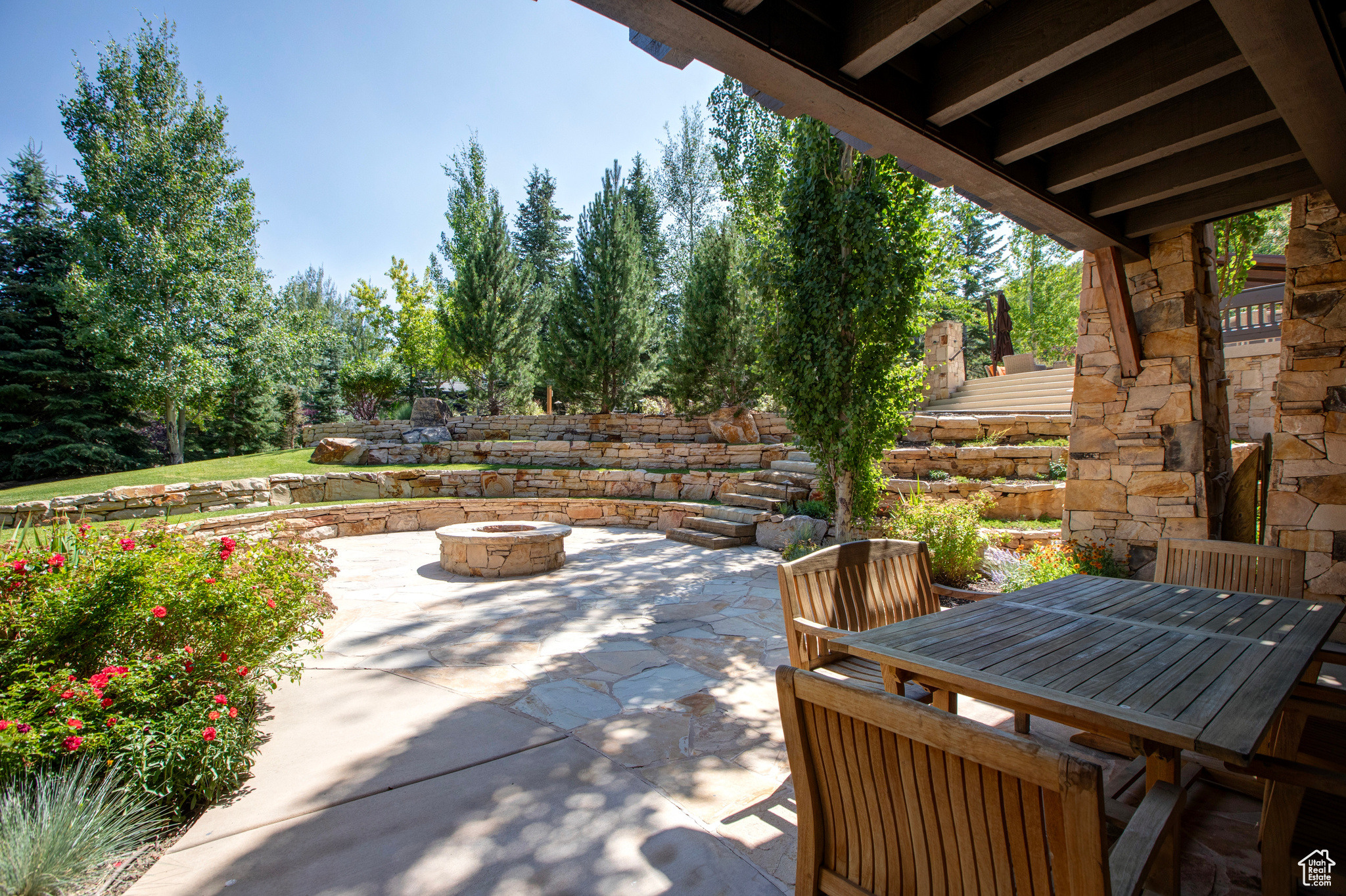 PARK MEADOWS - Residential