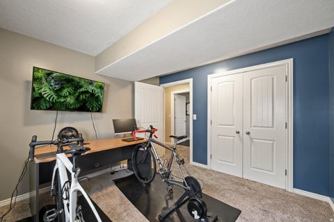 Tiny photo for 5609 S 4525 W, Hooper, UT 84315 (MLS # 2158569)