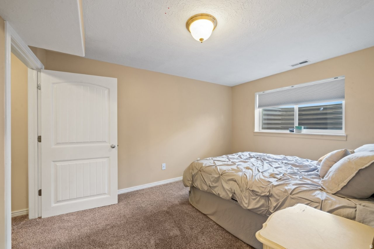 FREEDOM PLACE SUBDIV - Residential
