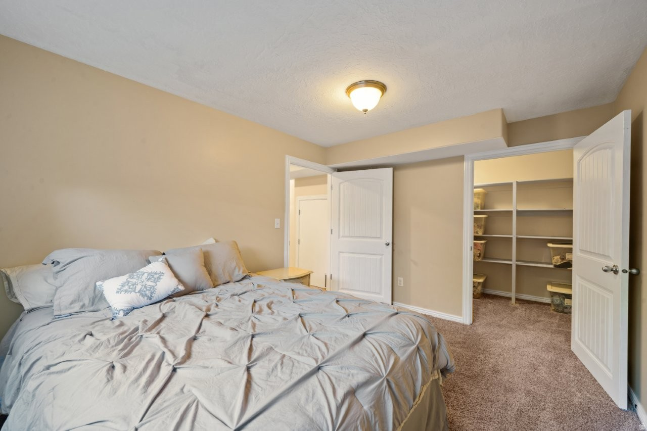 FREEDOM PLACE SUBDIV - Residential
