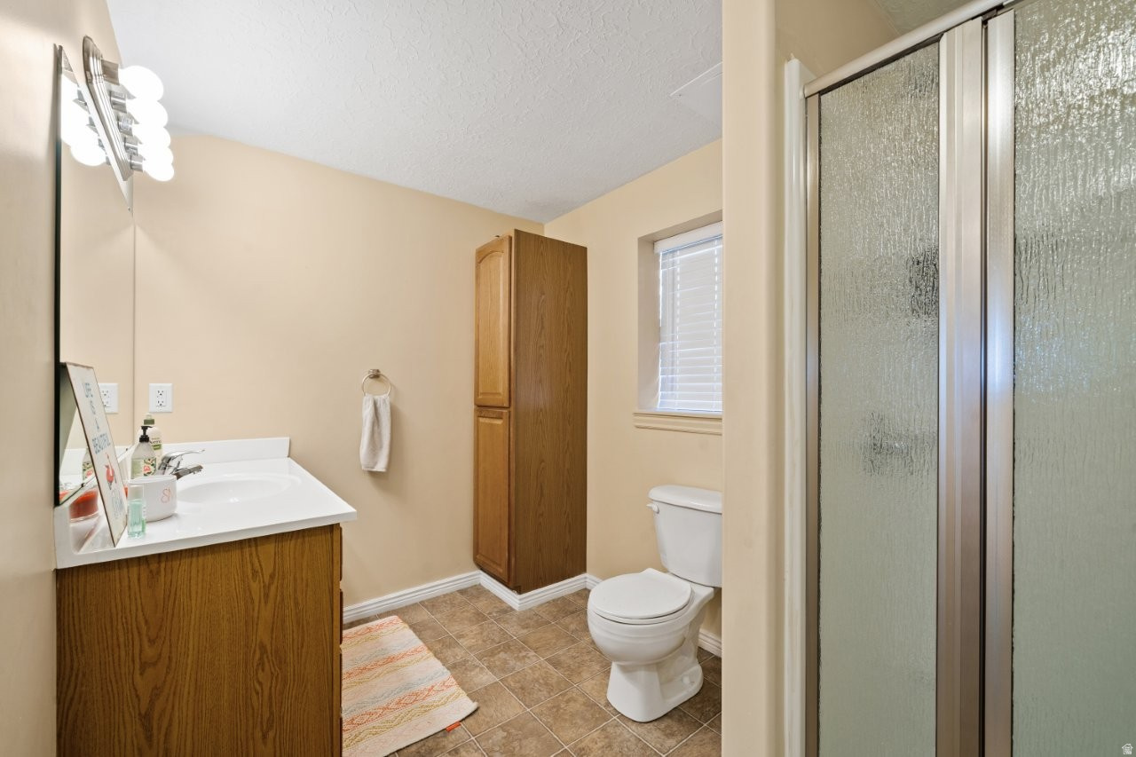 FREEDOM PLACE SUBDIV - Residential