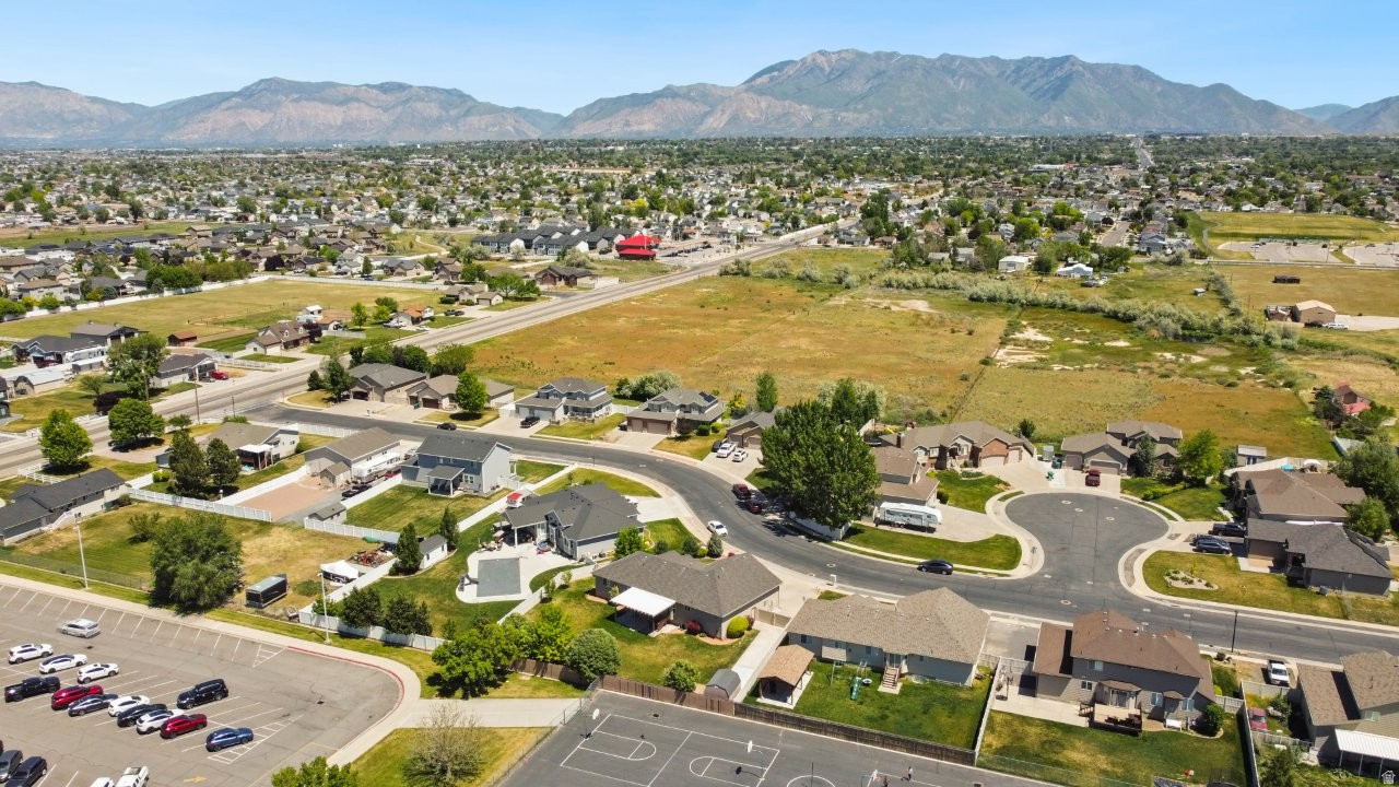 FREEDOM PLACE SUBDIV - Residential