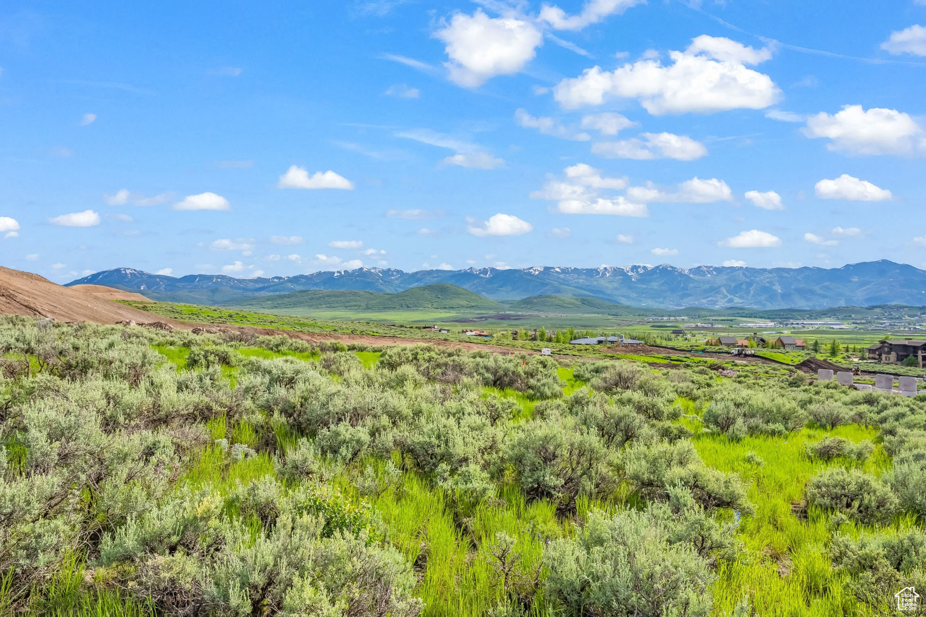 2908 Hills Ridge Rd #12, Park City, Utah image 17