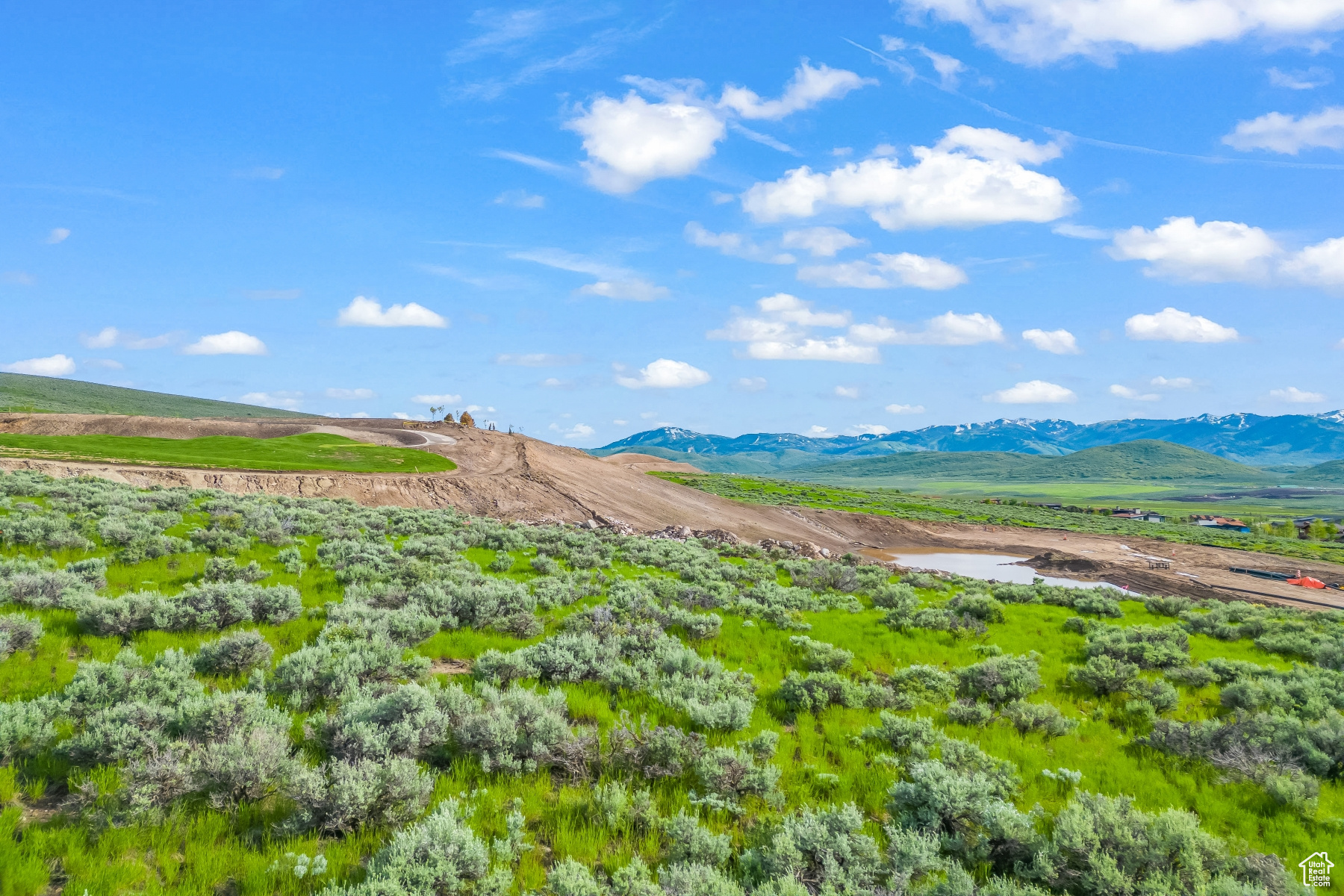 2908 Hills Ridge Rd #12, Park City, Utah image 15