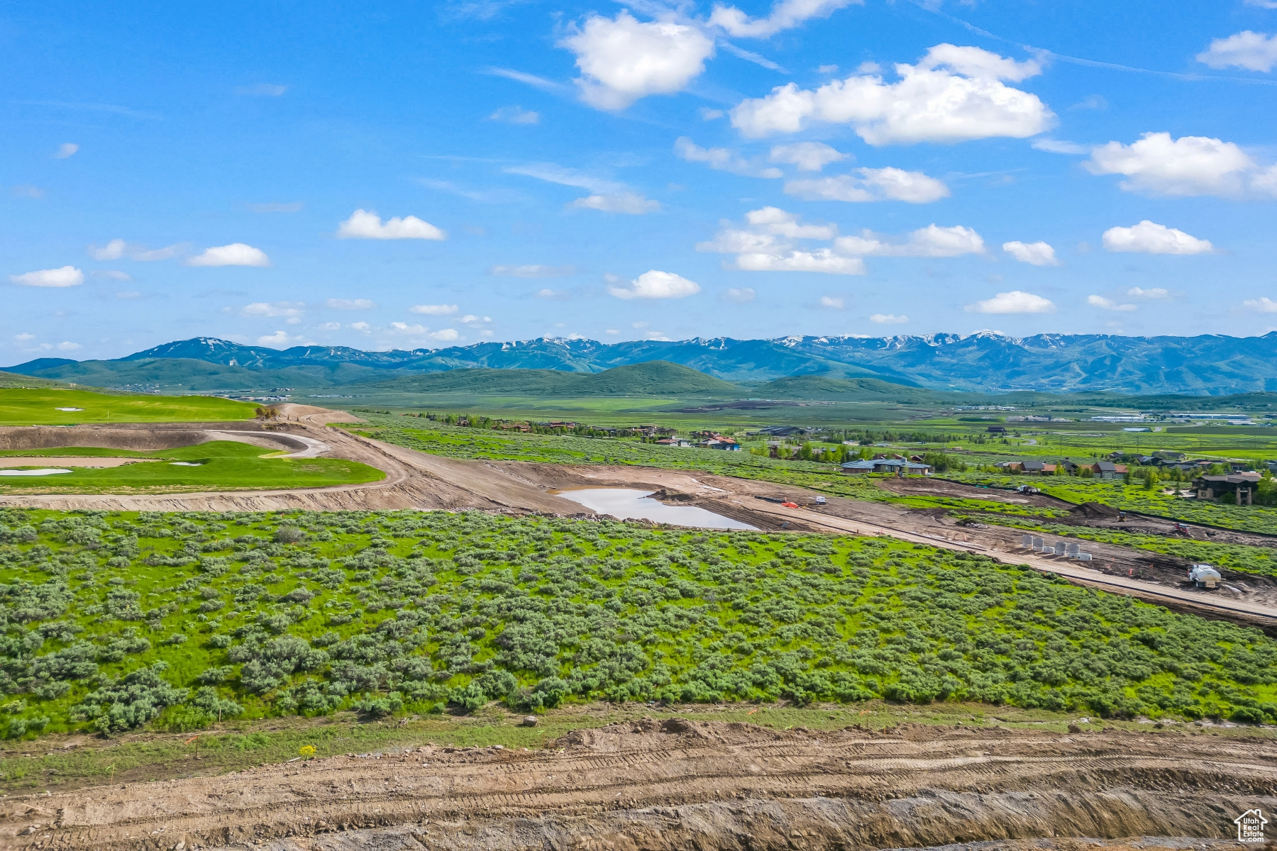 2908 Hills Ridge Rd #12, Park City, Utah image 3