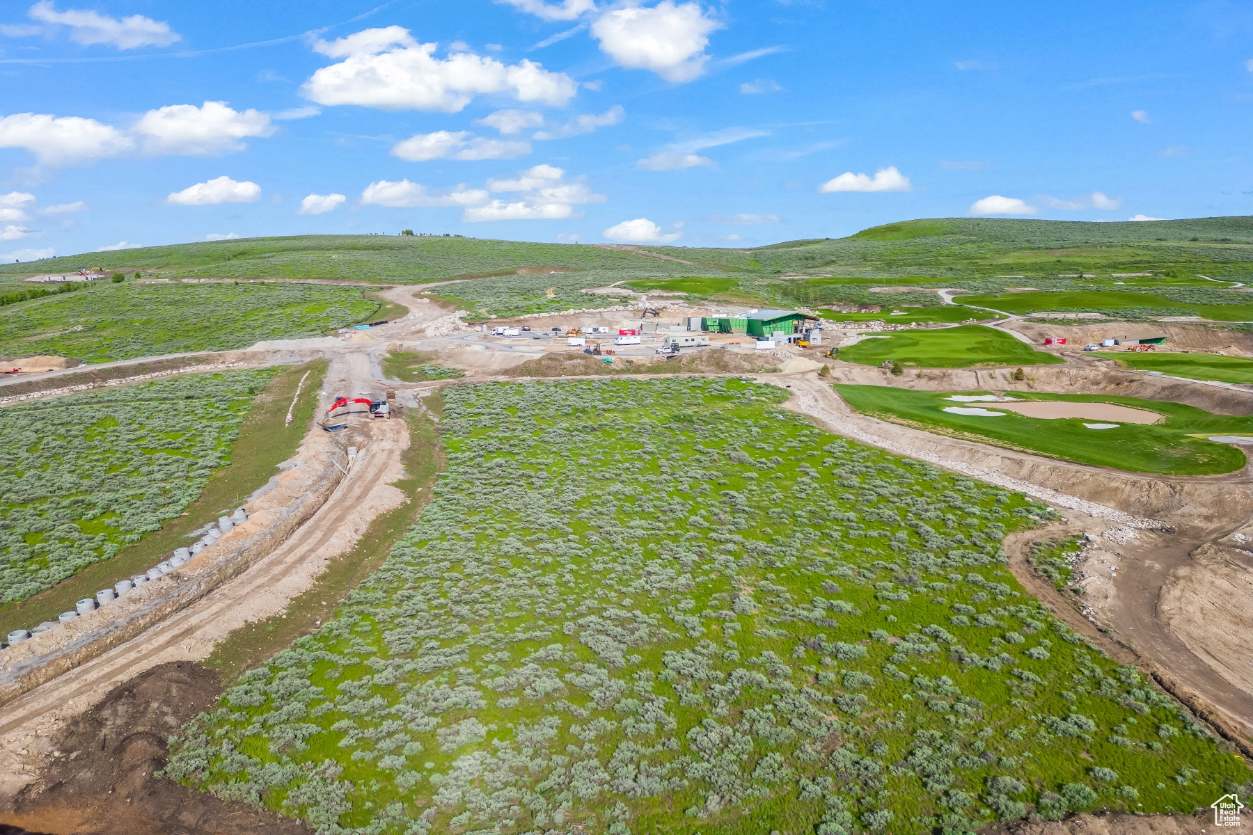 2908 Hills Ridge Rd #12, Park City, Utah image 9