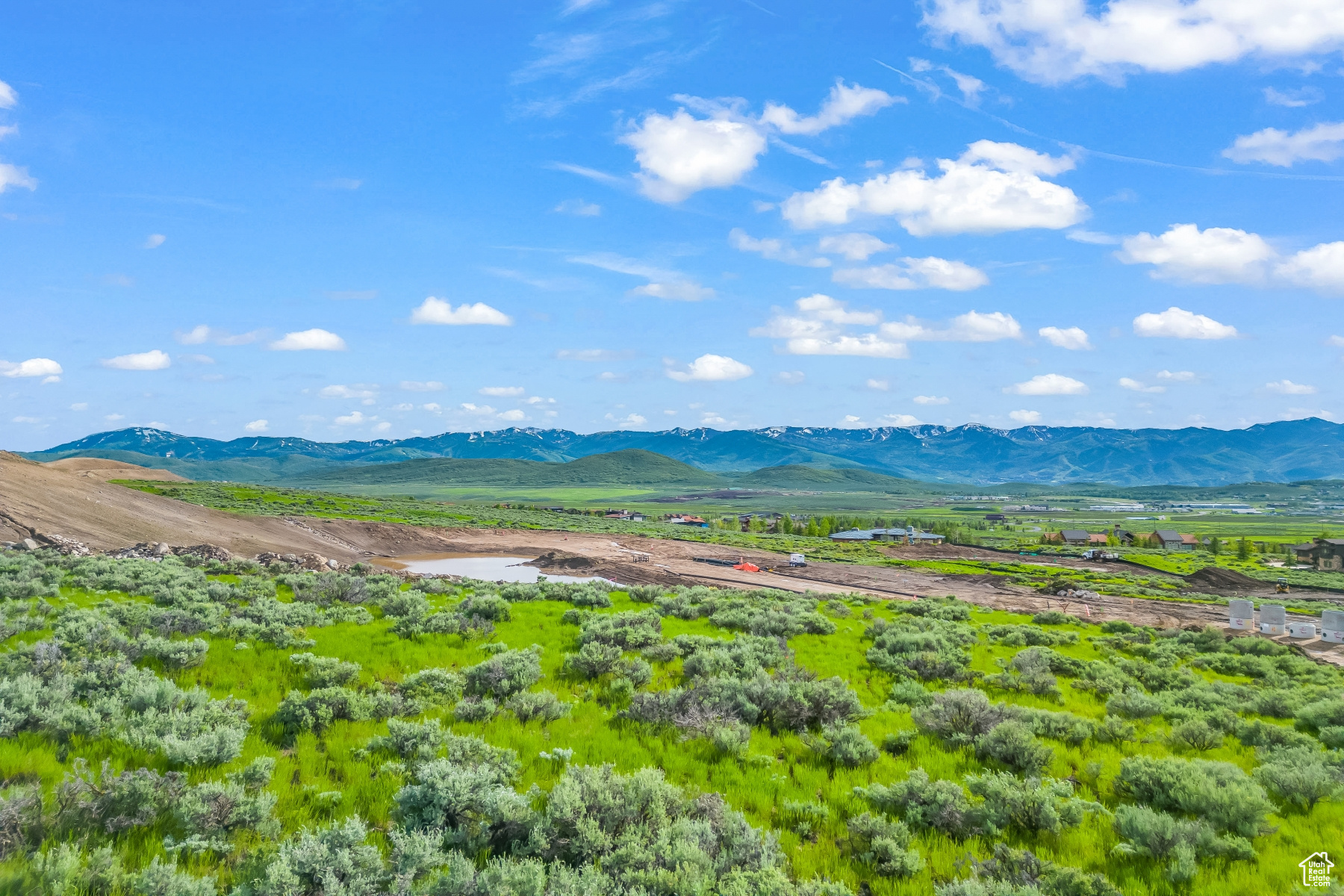 2908 Hills Ridge Rd #12, Park City, Utah image 11