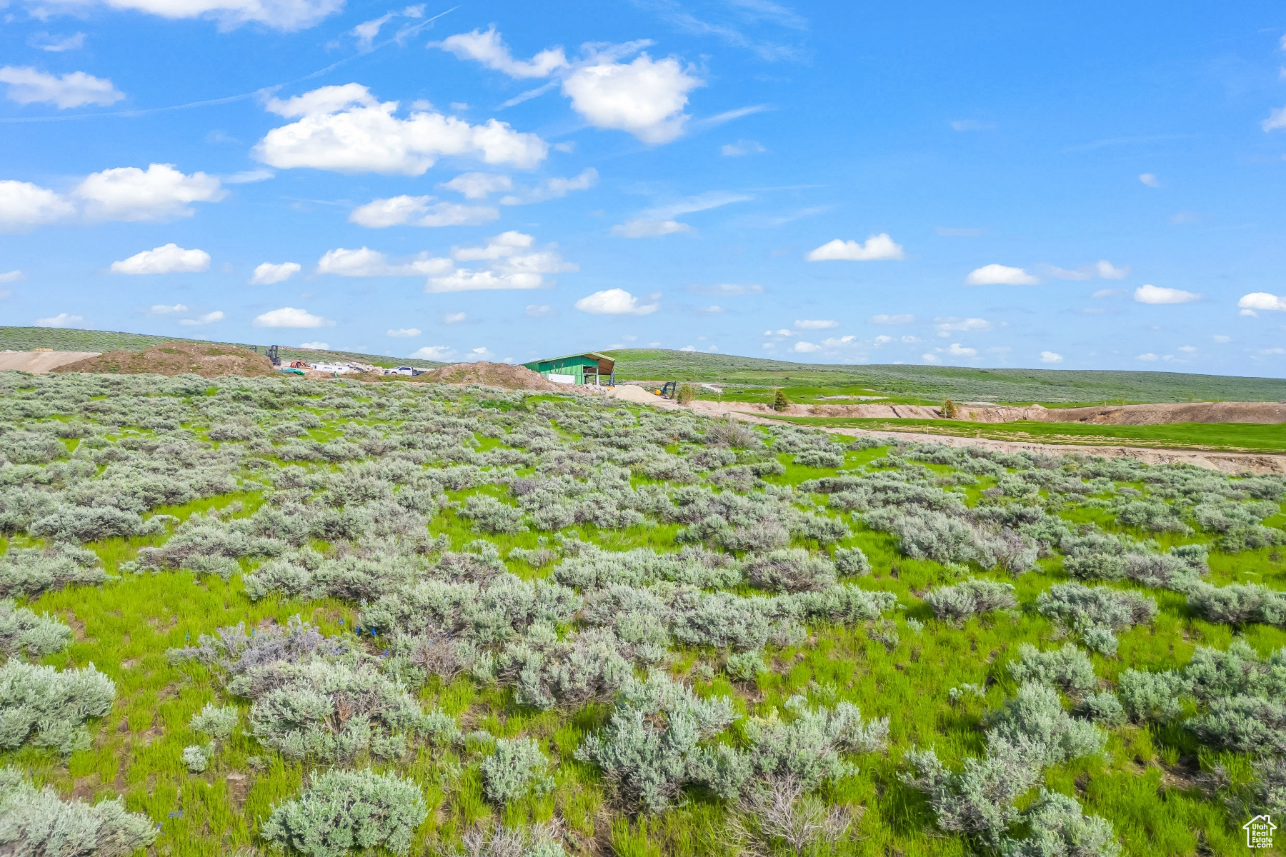 2908 Hills Ridge Rd #12, Park City, Utah image 14