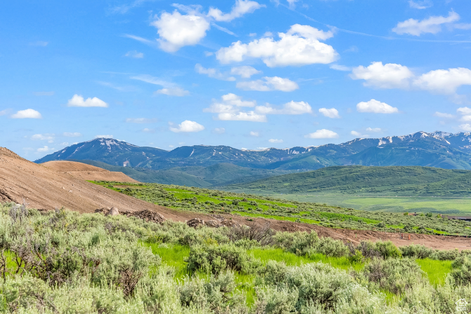 2908 Hills Ridge Rd #12, Park City, Utah image 16