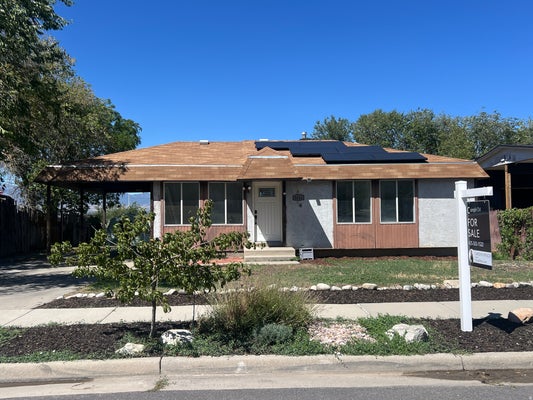 9434 S TURNPIKE LN, SANDY, UT 84070 - Image 367cd97cc74f920caf9ade55fa716a01/64359499