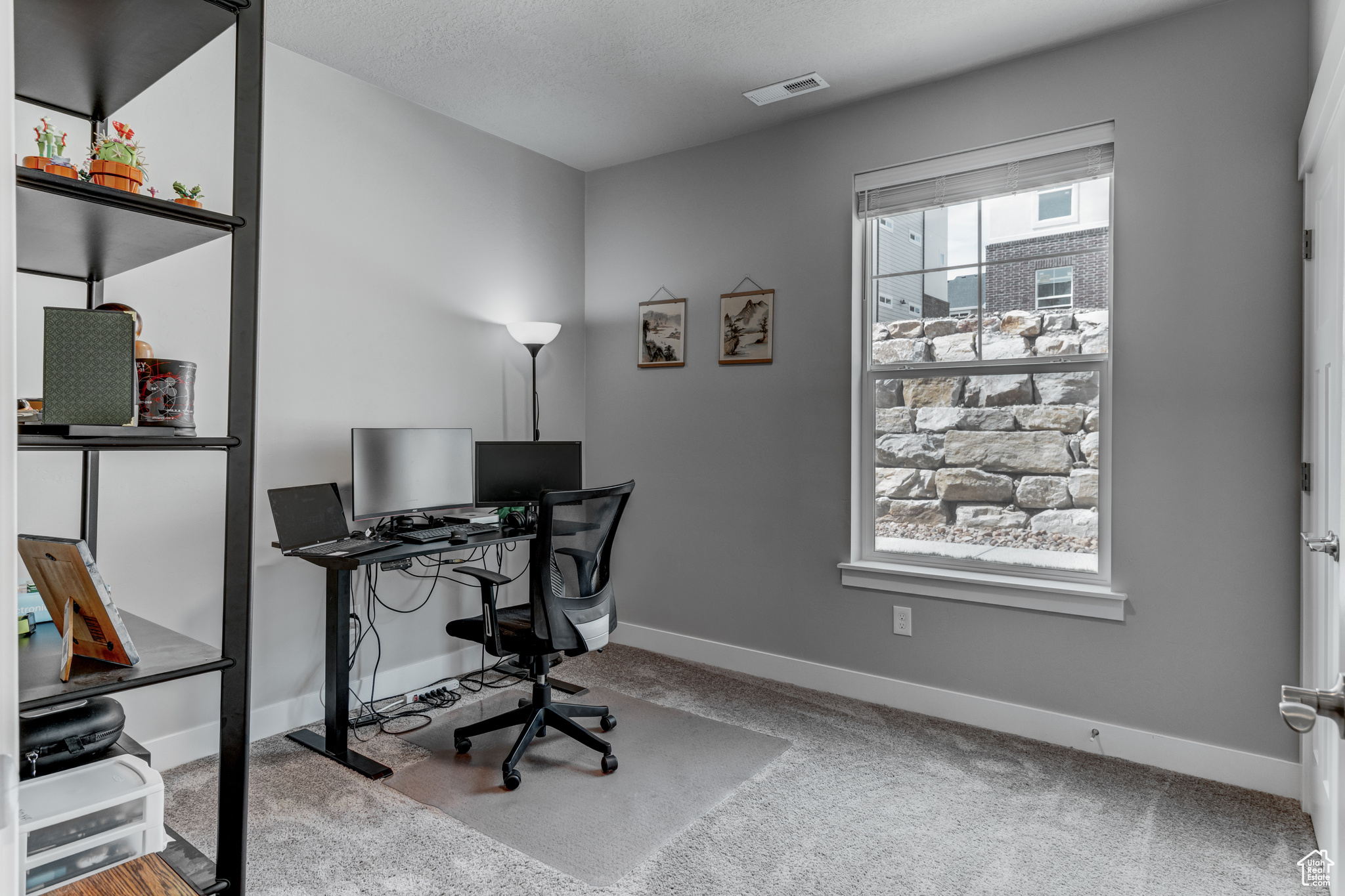 883 N Van Dyne Dr #B102, Saratoga Springs, Utah image 11