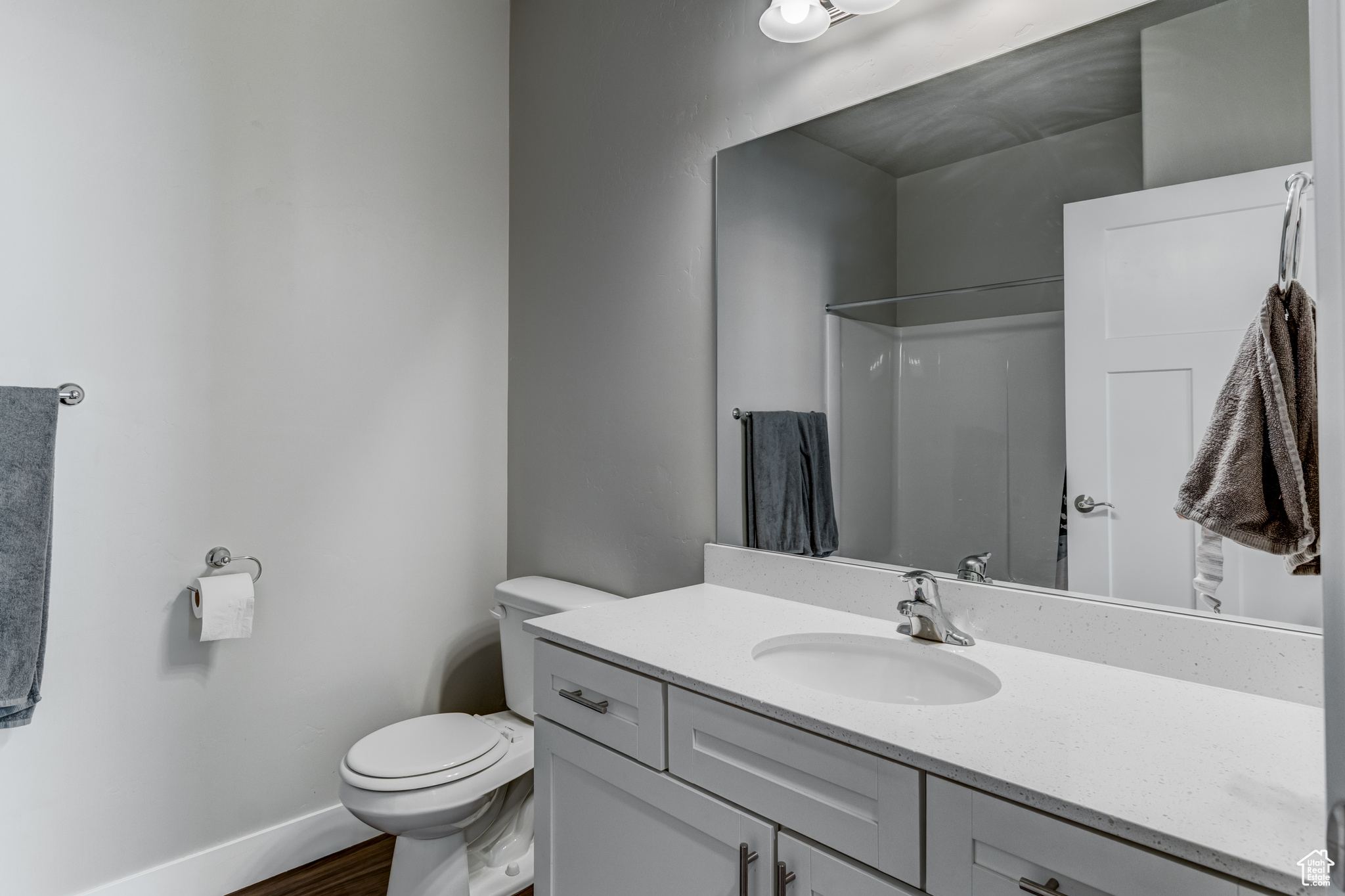 883 N Van Dyne Dr #B102, Saratoga Springs, Utah image 13