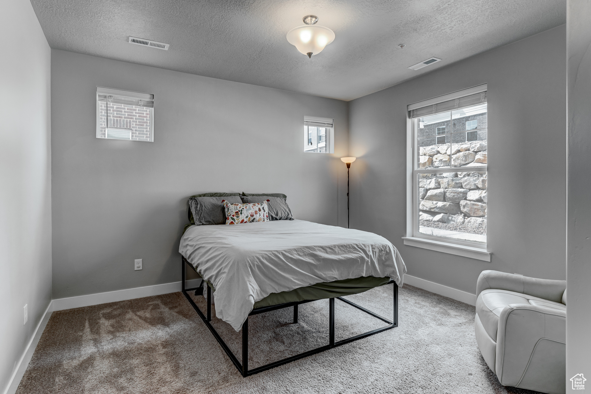 883 N Van Dyne Dr #B102, Saratoga Springs, Utah image 8