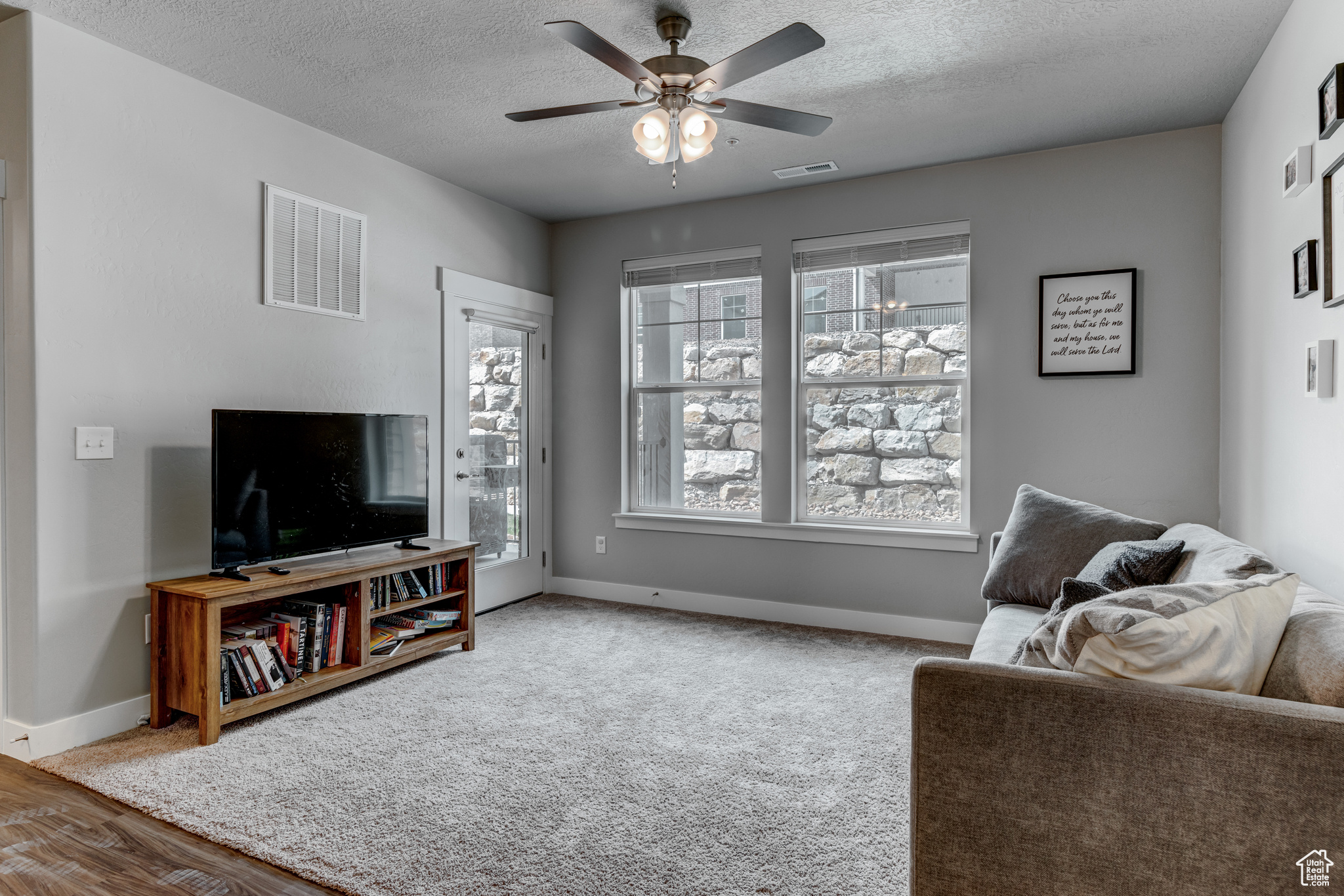 883 N Van Dyne Dr #B102, Saratoga Springs, Utah image 7