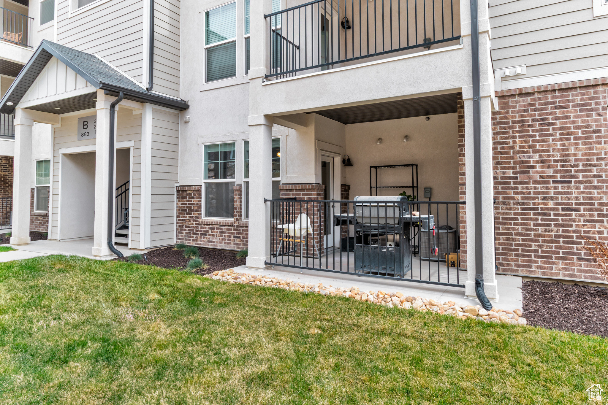 883 N Van Dyne Dr #B102, Saratoga Springs, Utah image 14