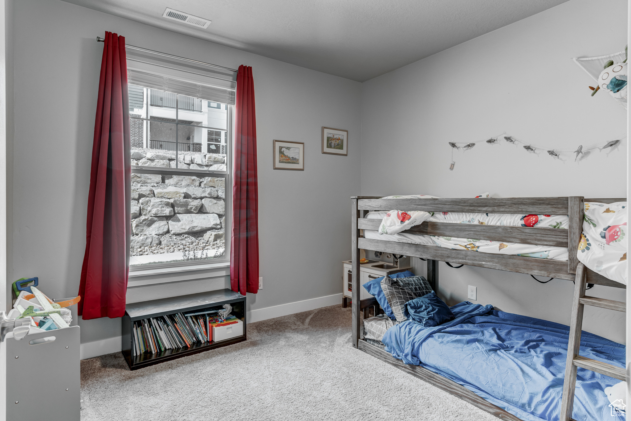 883 N Van Dyne Dr #B102, Saratoga Springs, Utah image 10
