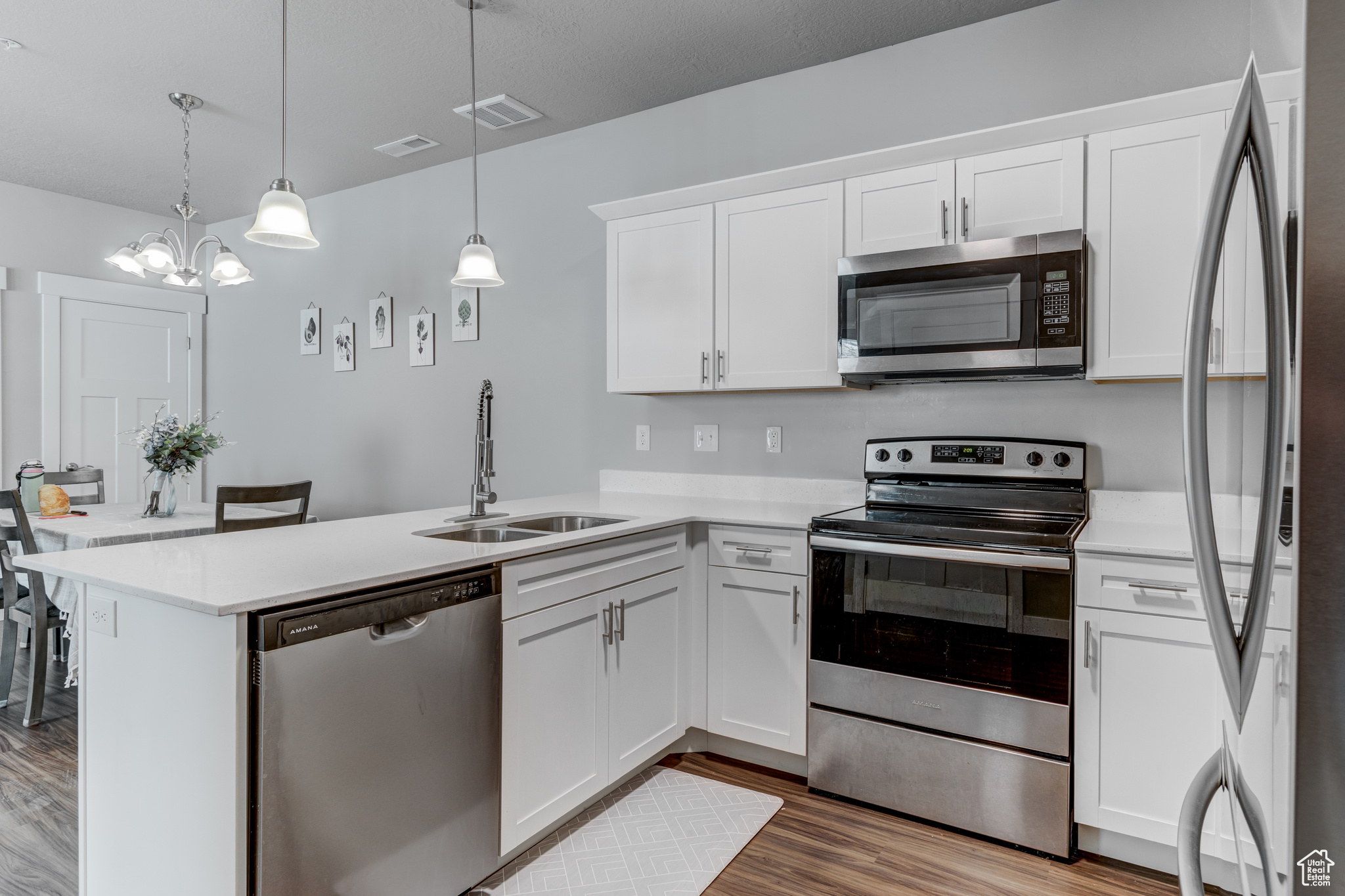 883 N Van Dyne Dr #B102, Saratoga Springs, Utah image 4