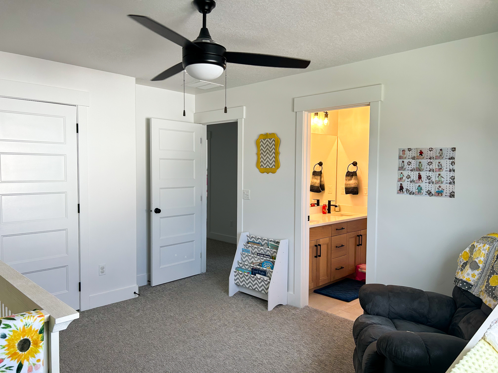 218 N Westgate Ln, Kaysville, Utah image 33