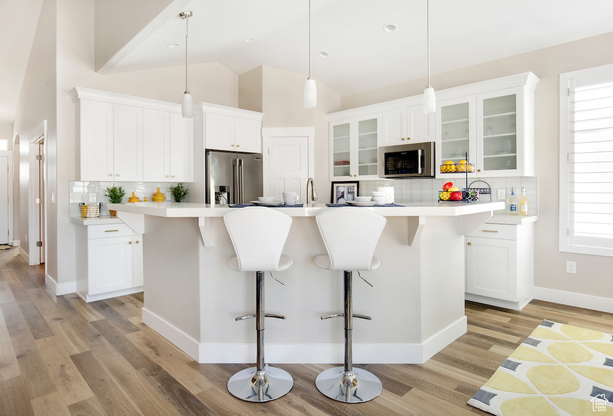 THE RESERVE PHASE 3 SUBDIVISION - Residential