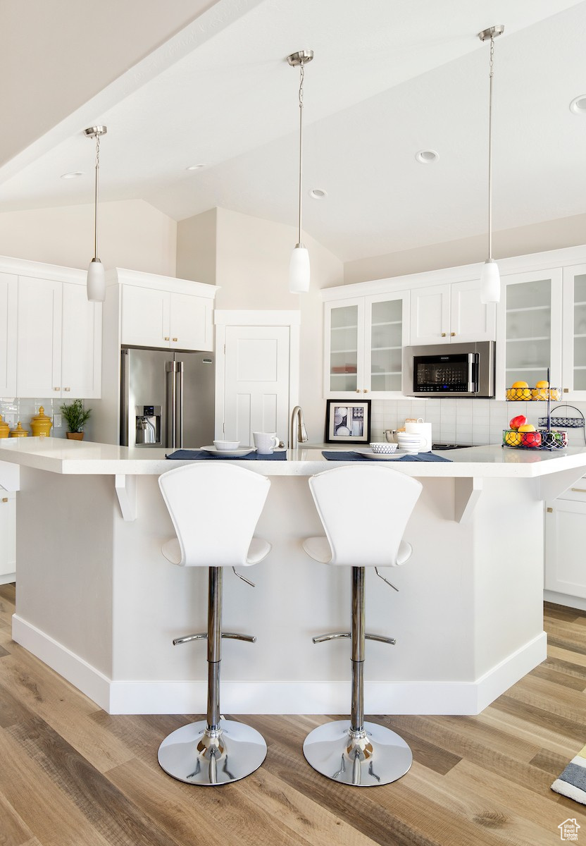 THE RESERVE PHASE 3 SUBDIVISION - Residential