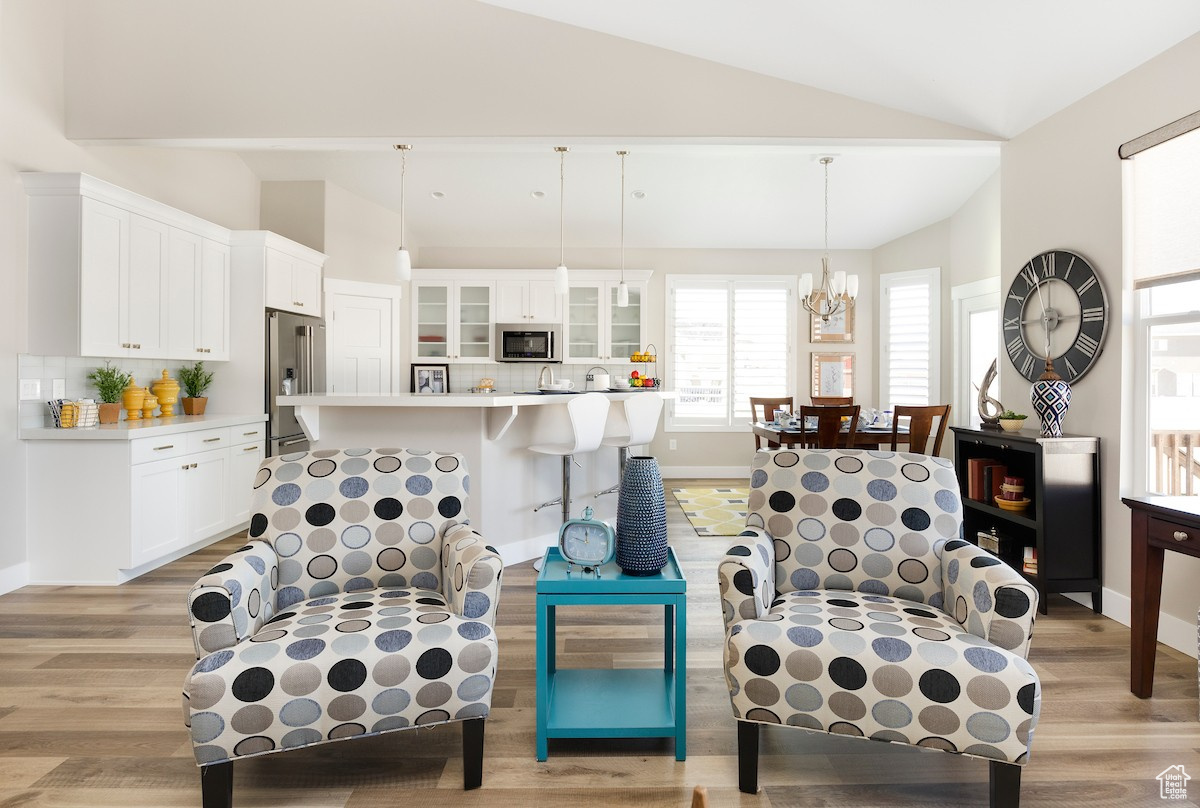 THE RESERVE PHASE 3 SUBDIVISION - Residential