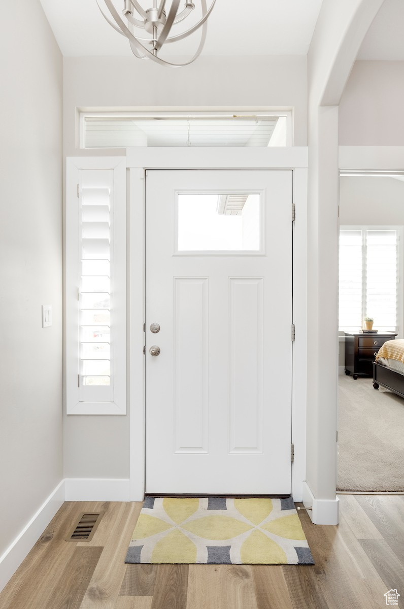 THE RESERVE PHASE 3 SUBDIVISION - Residential